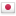 reachlocal.co.jp server is located in Japan